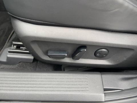 Ansicht 24 - Gebrauchtwagen Fahrzeug, Modell X-Trail der Marke Nissan von Verkäufer Autohaus Günther GmbH