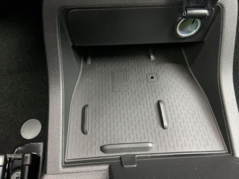 Ansicht 16 - Neuwagen Fahrzeug, Modell Townstar der Marke Nissan von Verkäufer Autohaus Günther GmbH