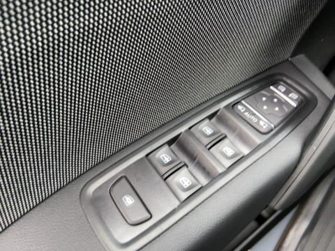 Ansicht 17 - Neuwagen Fahrzeug, Modell Townstar der Marke Nissan von Verkäufer Autohaus Günther GmbH