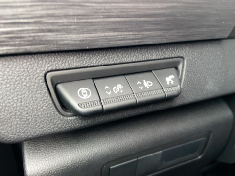 Ansicht 18 - Neuwagen Fahrzeug, Modell Townstar der Marke Nissan von Verkäufer Autohaus Günther GmbH