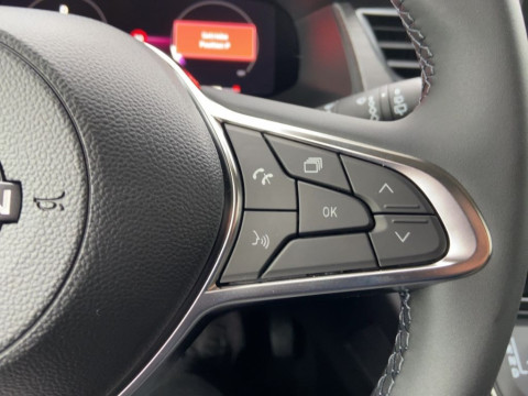 Ansicht 19 - Neuwagen Fahrzeug, Modell Townstar der Marke Nissan von Verkäufer Autohaus Günther GmbH