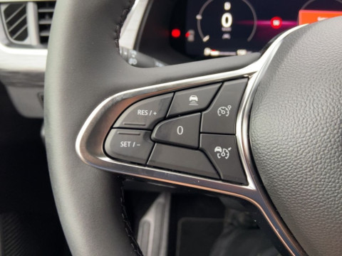 Ansicht 20 - Neuwagen Fahrzeug, Modell Townstar der Marke Nissan von Verkäufer Autohaus Günther GmbH