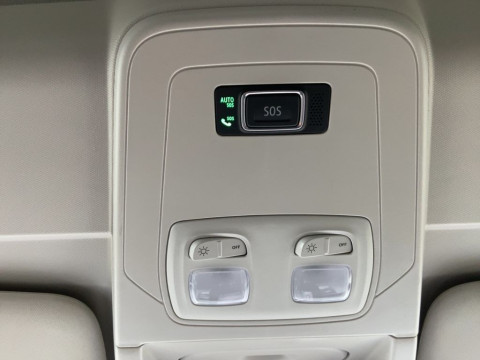 Ansicht 21 - Neuwagen Fahrzeug, Modell Townstar der Marke Nissan von Verkäufer Autohaus Günther GmbH