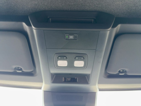 Ansicht 22 - Neuwagen Fahrzeug, Modell Interstar der Marke Nissan von Verkäufer Autohaus Günther GmbH