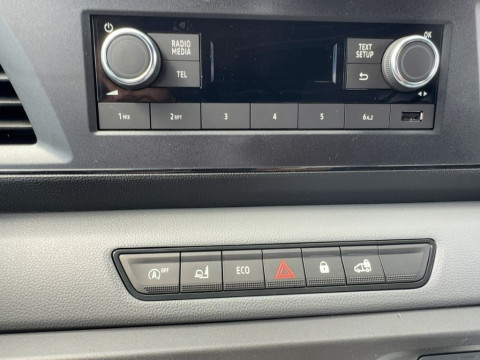 Ansicht 25 - Neuwagen Fahrzeug, Modell Interstar der Marke Nissan von Verkäufer Autohaus Günther GmbH