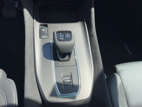 Ansicht 13 - Gebrauchtwagen Fahrzeug, Modell Qashqai der Marke Nissan von Verkäufer Autohaus Günther GmbH