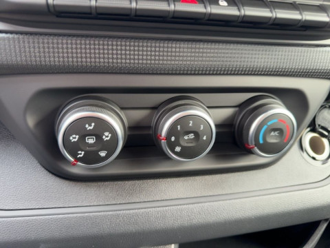 Ansicht 13 - Neuwagen Fahrzeug, Modell Primastar der Marke Nissan von Verkäufer Autohaus Günther GmbH