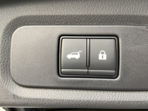 Ansicht 13 - Neuwagen Fahrzeug, Modell Qashqai der Marke Nissan von Verkäufer Autohaus Günther GmbH