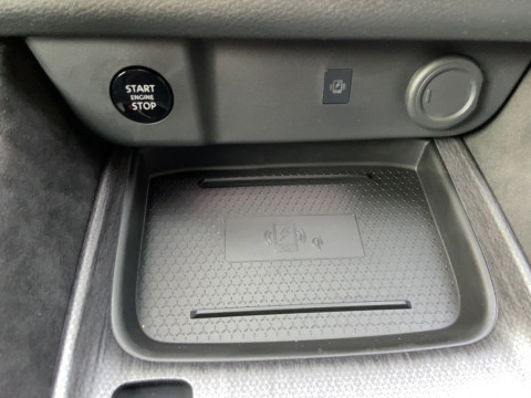 Ansicht 18 - Neuwagen Fahrzeug, Modell Qashqai der Marke Nissan von Verkäufer Autohaus Günther GmbH