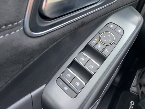 Ansicht 19 - Neuwagen Fahrzeug, Modell Qashqai der Marke Nissan von Verkäufer Autohaus Günther GmbH