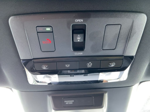 Ansicht 23 - Neuwagen Fahrzeug, Modell Qashqai der Marke Nissan von Verkäufer Autohaus Günther GmbH