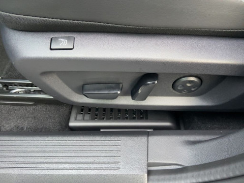 Ansicht 24 - Neuwagen Fahrzeug, Modell Qashqai der Marke Nissan von Verkäufer Autohaus Günther GmbH