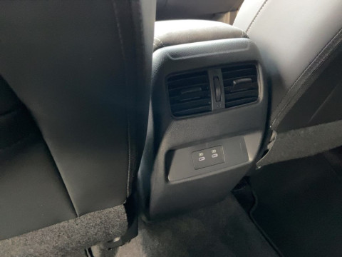 Ansicht 26 - Neuwagen Fahrzeug, Modell Qashqai der Marke Nissan von Verkäufer Autohaus Günther GmbH