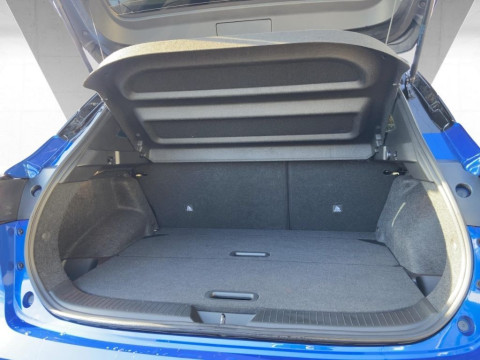 Ansicht 12 - Gebrauchtwagen Fahrzeug, Modell Qashqai der Marke Nissan von Verkäufer Autohaus Günther GmbH