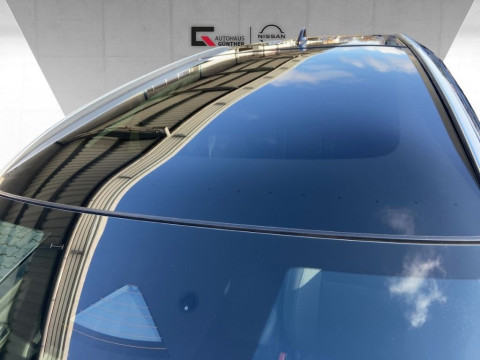 Ansicht 13 - Gebrauchtwagen Fahrzeug, Modell Qashqai der Marke Nissan von Verkäufer Autohaus Günther GmbH