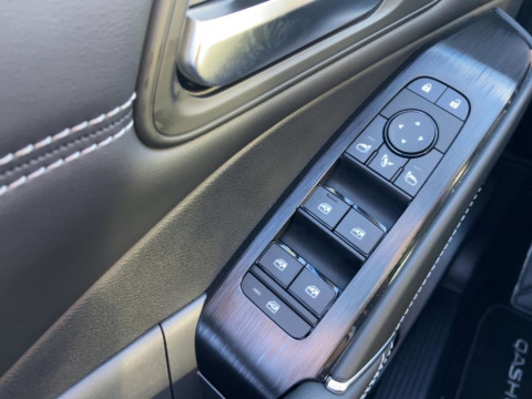 Ansicht 17 - Gebrauchtwagen Fahrzeug, Modell Qashqai der Marke Nissan von Verkäufer Autohaus Günther GmbH