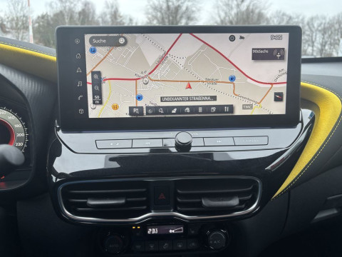 Ansicht 13 - Gebrauchtwagen Fahrzeug, Modell Juke der Marke Nissan von Verkäufer Horst Büchner Automobile GmbH