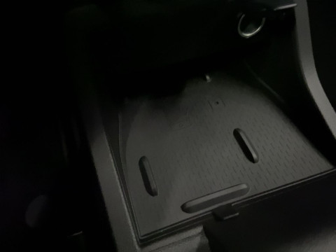 Ansicht 16 - Gebrauchtwagen Fahrzeug, Modell Townstar der Marke Nissan von Verkäufer Autohaus Günther GmbH