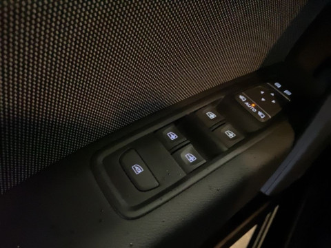 Ansicht 17 - Gebrauchtwagen Fahrzeug, Modell Townstar der Marke Nissan von Verkäufer Autohaus Günther GmbH