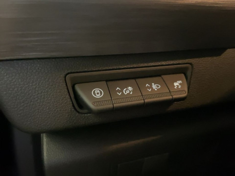 Ansicht 18 - Gebrauchtwagen Fahrzeug, Modell Townstar der Marke Nissan von Verkäufer Autohaus Günther GmbH