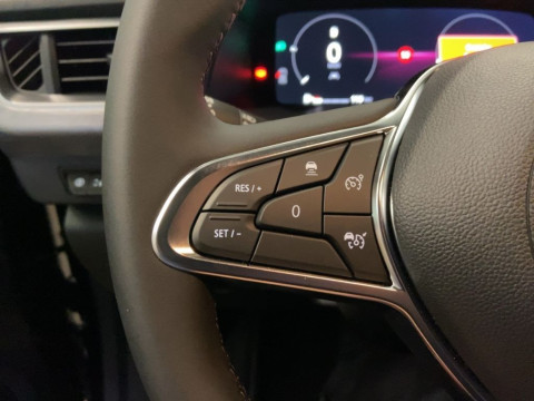 Ansicht 20 - Gebrauchtwagen Fahrzeug, Modell Townstar der Marke Nissan von Verkäufer Autohaus Günther GmbH