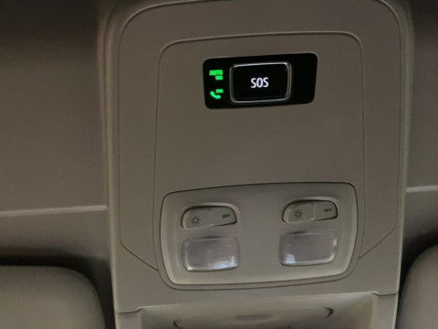 Ansicht 21 - Gebrauchtwagen Fahrzeug, Modell Townstar der Marke Nissan von Verkäufer Autohaus Günther GmbH