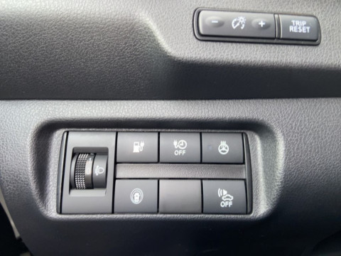 Ansicht 17 - Gebrauchtwagen Fahrzeug, Modell Leaf der Marke Nissan von Verkäufer Autohaus Günther GmbH