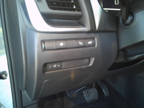 Ansicht 4 - Neuwagen Fahrzeug, Modell Qashqai der Marke Nissan von Verkäufer Autohaus am Westbahnhof GmbH