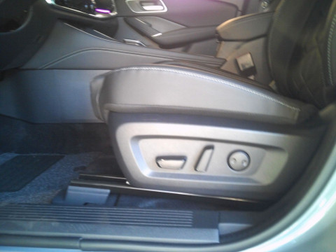 Ansicht 10 - Neuwagen Fahrzeug, Modell Qashqai der Marke Nissan von Verkäufer Autohaus am Westbahnhof GmbH