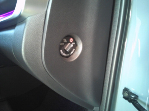 Ansicht 15 - Neuwagen Fahrzeug, Modell Qashqai der Marke Nissan von Verkäufer Autohaus am Westbahnhof GmbH