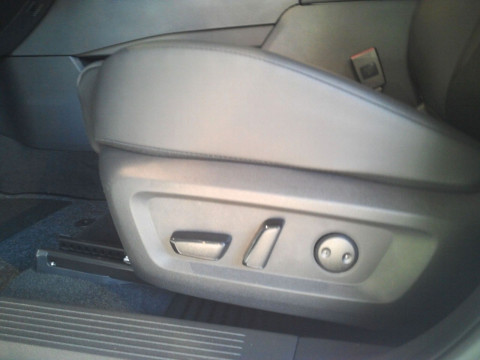 Ansicht 5 - Neuwagen Fahrzeug, Modell X-Trail der Marke Nissan von Verkäufer Autohaus am Westbahnhof GmbH