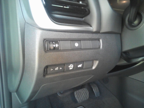 Ansicht 6 - Neuwagen Fahrzeug, Modell X-Trail der Marke Nissan von Verkäufer Autohaus am Westbahnhof GmbH