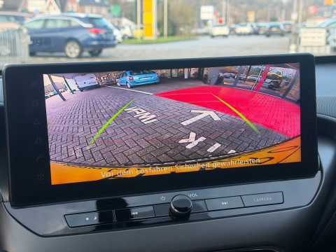 Ansicht 14 - Gebrauchtwagen Fahrzeug, Modell Juke der Marke Nissan von Verkäufer HIRO Automarkt GmbH