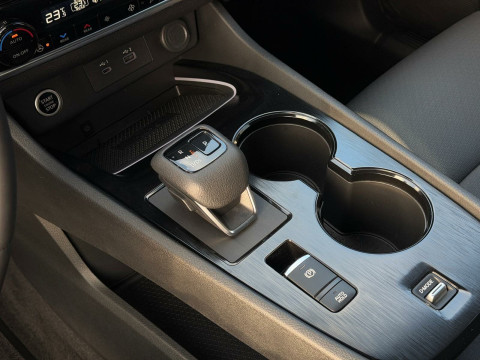 Ansicht 16 - Gebrauchtwagen Fahrzeug, Modell X-Trail der Marke Nissan von Verkäufer HIRO Automarkt GmbH