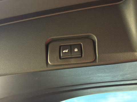 Ansicht 23 - Gebrauchtwagen Fahrzeug, Modell X-Trail der Marke Nissan von Verkäufer HIRO Automarkt GmbH