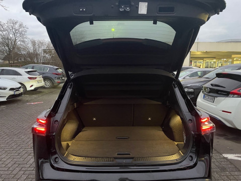 Ansicht 6 - Gebrauchtwagen Fahrzeug, Modell Qashqai der Marke Nissan von Verkäufer CAR Avenue Autohaus GmbH