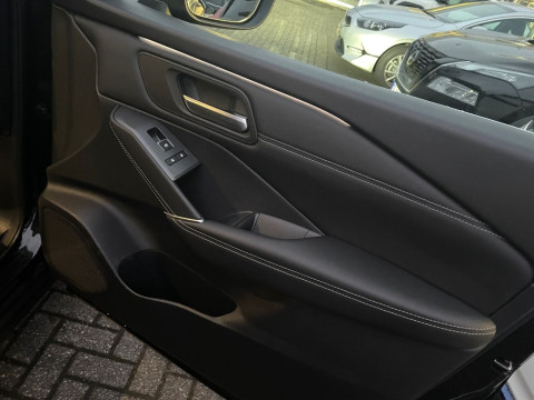 Ansicht 15 - Gebrauchtwagen Fahrzeug, Modell Qashqai der Marke Nissan von Verkäufer CAR Avenue Autohaus GmbH