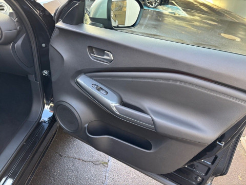 Ansicht 17 - Gebrauchtwagen Fahrzeug, Modell Juke der Marke Nissan von Verkäufer CAR Avenue Autohaus GmbH