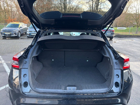 Ansicht 6 - Gebrauchtwagen Fahrzeug, Modell Juke der Marke Nissan von Verkäufer CAR Avenue Autohaus GmbH