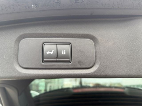 Ansicht 15 - Gebrauchtwagen Fahrzeug, Modell Qashqai der Marke Nissan von Verkäufer Autohaus Martin Wurst GmbH Leinfelden