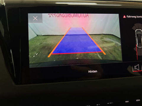 Audi - e-tron GT quattro