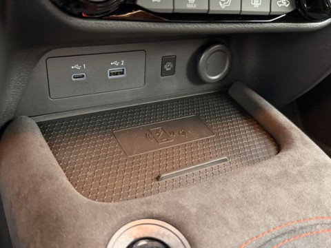 Ansicht 19 - Neuwagen Fahrzeug, Modell Juke der Marke Nissan von Verkäufer Auto Treff Oranke GmbH