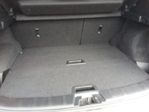 Ansicht 11 - Gebrauchtwagen Fahrzeug, Modell Qashqai der Marke Nissan von Verkäufer Autohaus Wieprecht GmbH