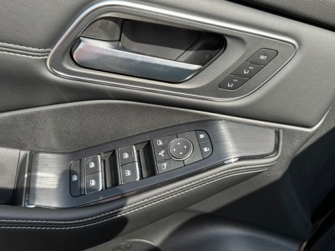 Ansicht 15 - Gebrauchtwagen Fahrzeug, Modell X-Trail der Marke Nissan von Verkäufer Auto Treff Oranke GmbH