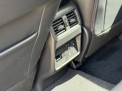 Ansicht 12 - Gebrauchtwagen Fahrzeug, Modell X-Trail der Marke Nissan von Verkäufer Auto Treff Oranke GmbH