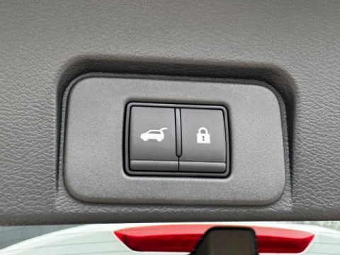 Ansicht 8 - Gebrauchtwagen Fahrzeug, Modell X-Trail der Marke Nissan von Verkäufer Auto Treff Oranke GmbH