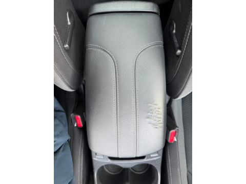 Ansicht 16 - Gebrauchtwagen Fahrzeug, Modell Qashqai der Marke Nissan von Verkäufer Autohaus Ebner GmbH