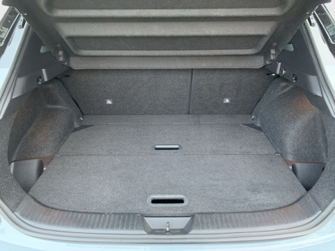 Ansicht 17 - Gebrauchtwagen Fahrzeug, Modell Qashqai der Marke Nissan von Verkäufer Autohaus Rabus e.K.