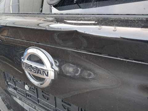 Ansicht 13 - Gebrauchtwagen Fahrzeug, Modell Qashqai der Marke Nissan von Verkäufer Autohaus Ebner GmbH