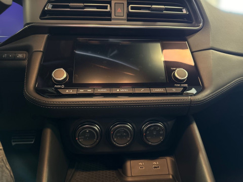 Ansicht 9 - Gebrauchtwagen Fahrzeug, Modell 400Z der Marke Nissan von Verkäufer Automobile J. Heddier GmbH